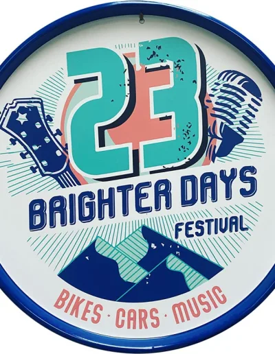 Affiliation Tin Tops