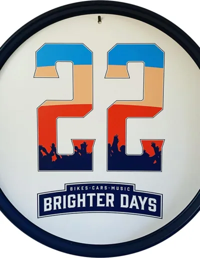 Affiliation Tin Tops